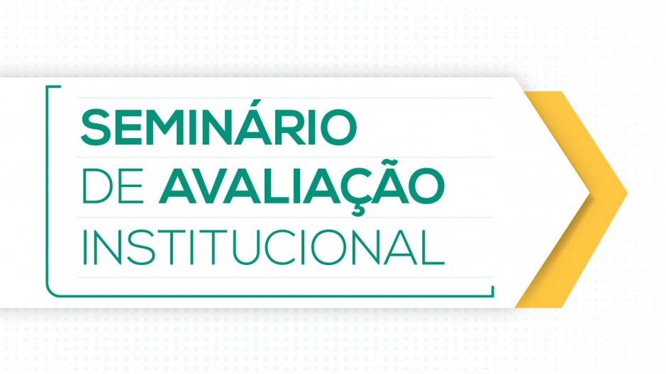 Noticia SeminarioAvaliacao 2025 capa