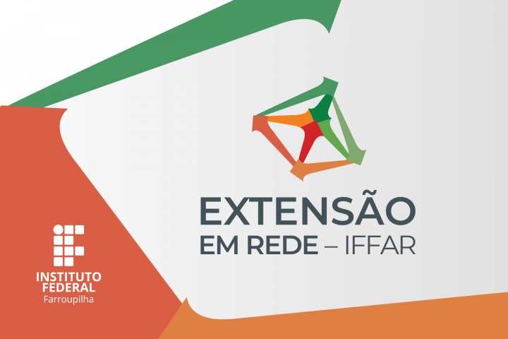 Noticia extensao em rede 01