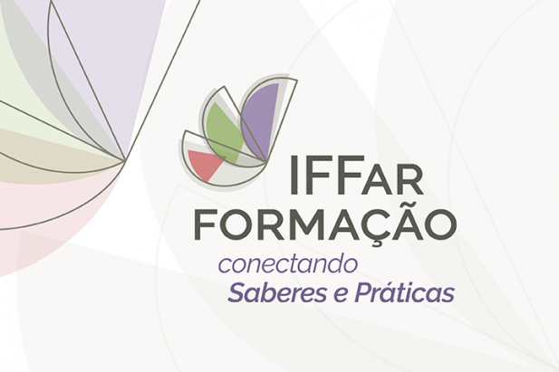 Noticia site iffar formacao 02