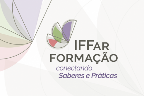 Noticia site iffar formacao 02 617x411 equal