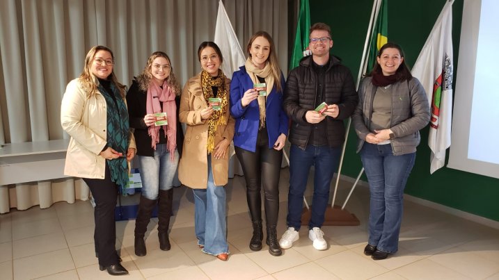 PHOTO 2025 06 12 05 50 00 1