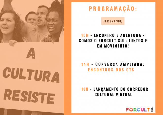 PROGRAMACAO-6.png