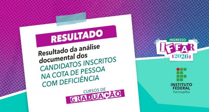PS2026graduação análisePcD notícia12012026