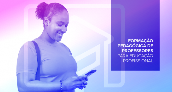 PSformaçãopedagógicanotícia02052022