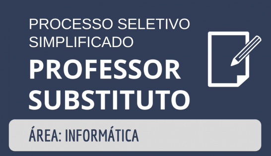 Processo Seletivo - Copia.png