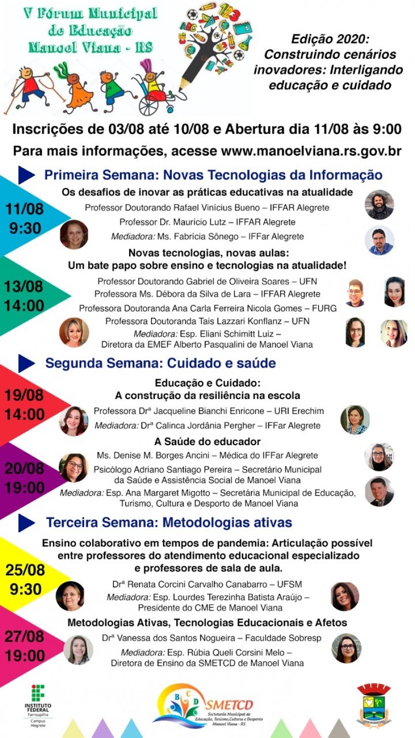 Programação V FME MV.jpeg