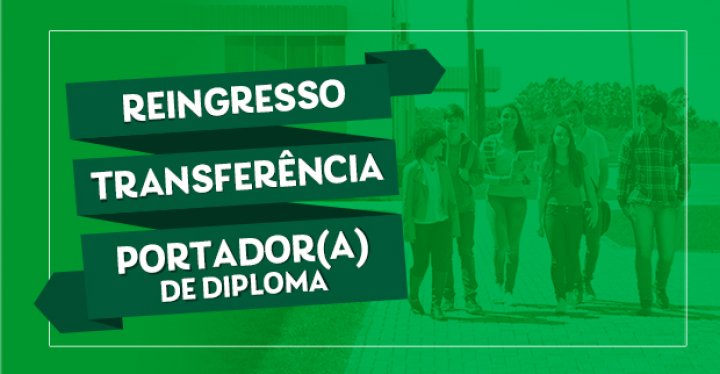 Reingresso transferencia notícia nov21