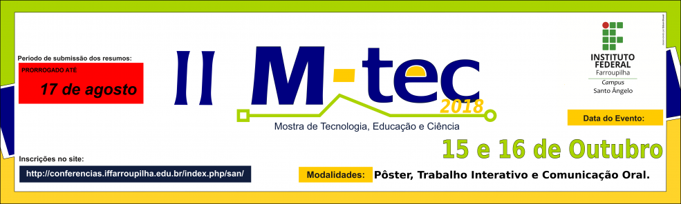 ii m tec