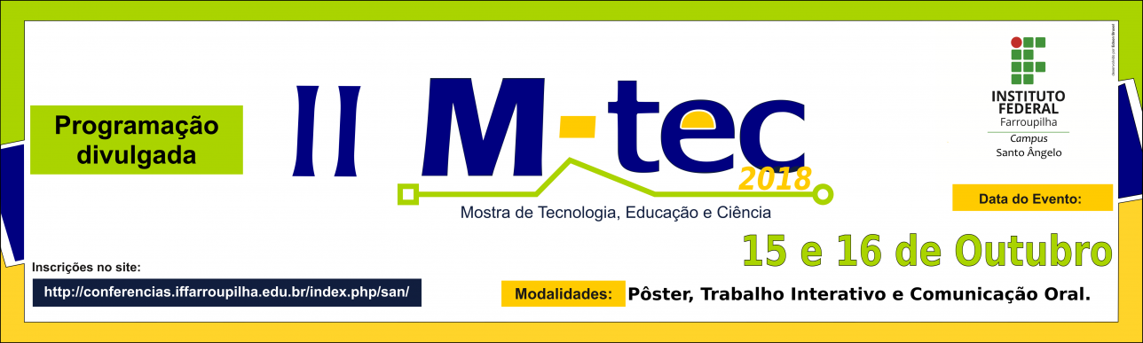 arte1 banner m tec 2018