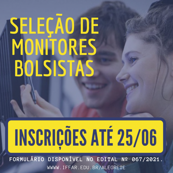 Seleção de monitores.png