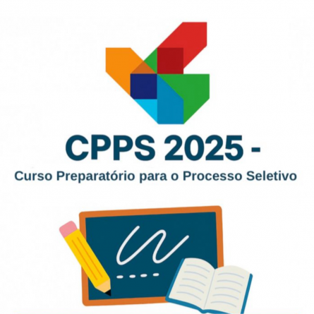 Sem nome 1080 x 1080 px