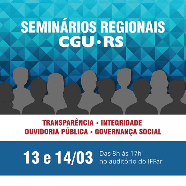 Seminario CGU Facebook 01