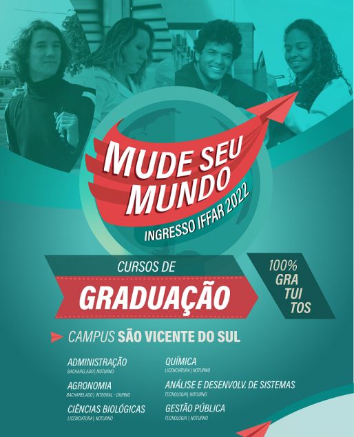 Cartaz SVS redes