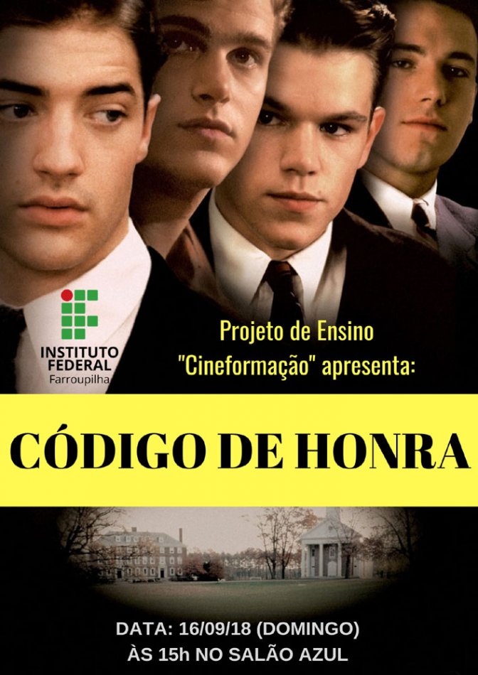 CineFormação2