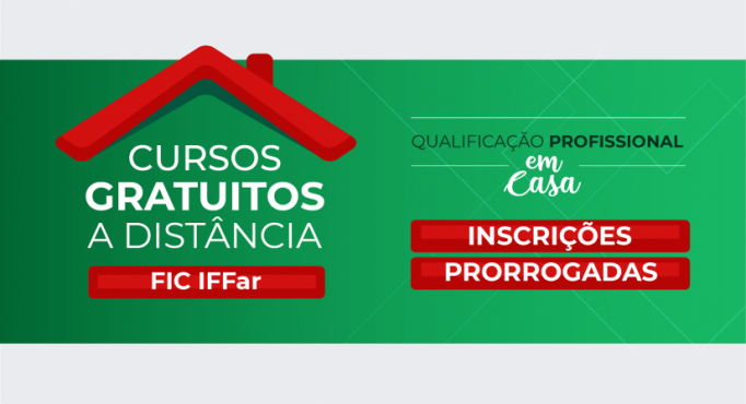 Cursos FIC notícia 826x448 equal