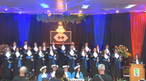 Formatura ADM 02abri2026 2
