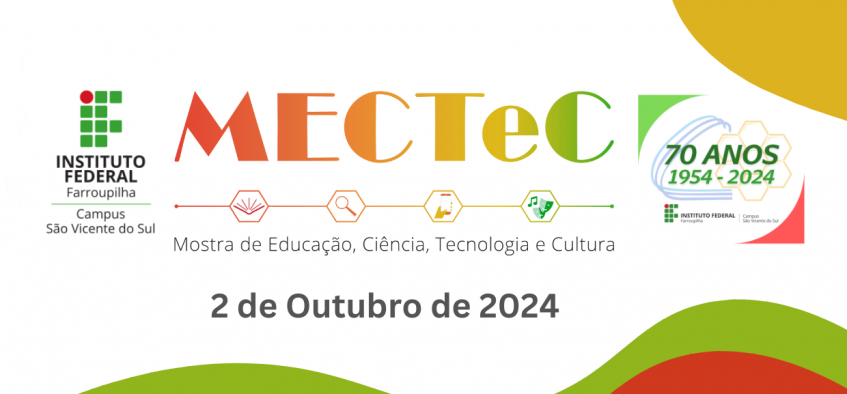 Logo mectec2024