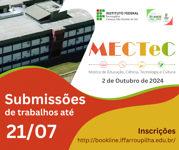 MECTec 2024 SubmissoesPost para Facebook