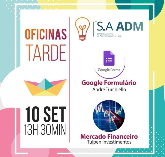 SA ADM 10set oficinas 1