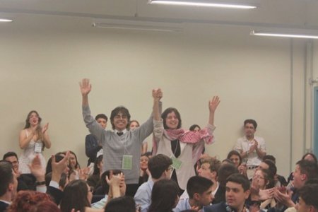 WhatsApp Image 2025 10 27 at 15.24.49