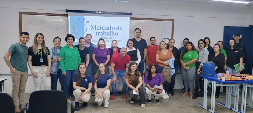 WhatsApp Image 2025 11 06 at 11.39.04