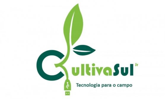 img cultivaSul