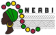 logo NEABI cortada