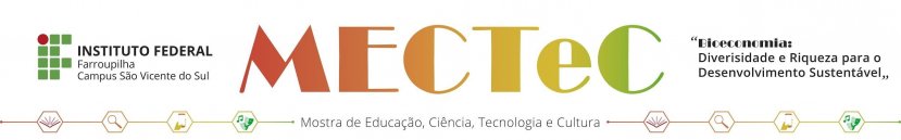 mectec 2019