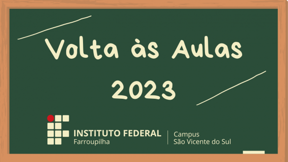 site volta 2023