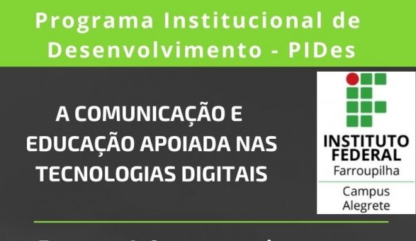 Tecnologias digitais na docência contemporânea 1 1