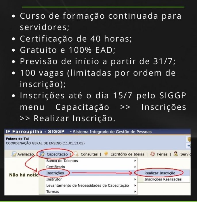 Tecnologias educacionais (1).jpg