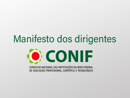 CONIF