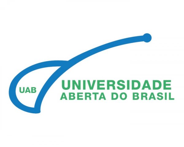 UAB