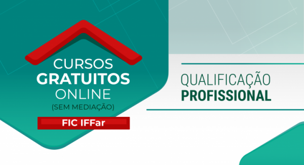 cursosFIC IFFAR