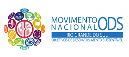 Movimento Nacional ODS - Rio Grande do Sul