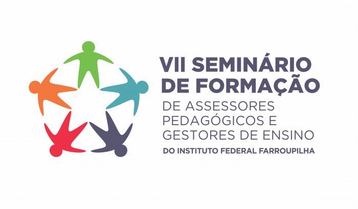 VII Seminário