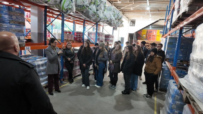 WhatsApp Image 2025 06 24 at 11.31.34