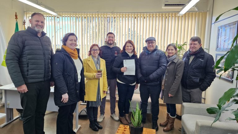 WhatsApp Image 2025 07 02 at 09.18.26