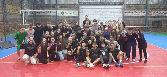 WhatsApp Image 2025 07 14 at 11.04.32