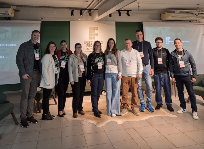 WhatsApp Image 2025 08 19 at 10.07.27