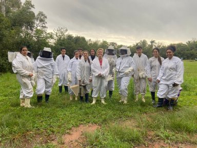 WhatsApp Image 2025-09-05 at 14.20.42.jpeg