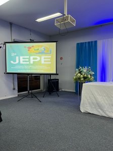 WhatsApp Image 2025-09-08 at 15.04.45.jpeg