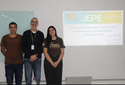 WhatsApp Image 2025-09-10 at 13.20.07.jpeg