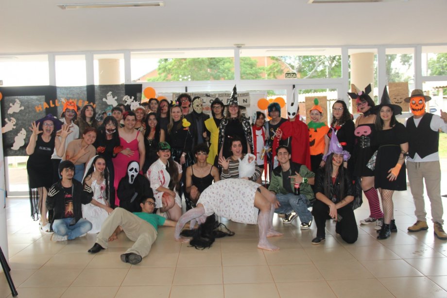 WhatsApp Image 2025-10-31 at 18.10.42.jpeg