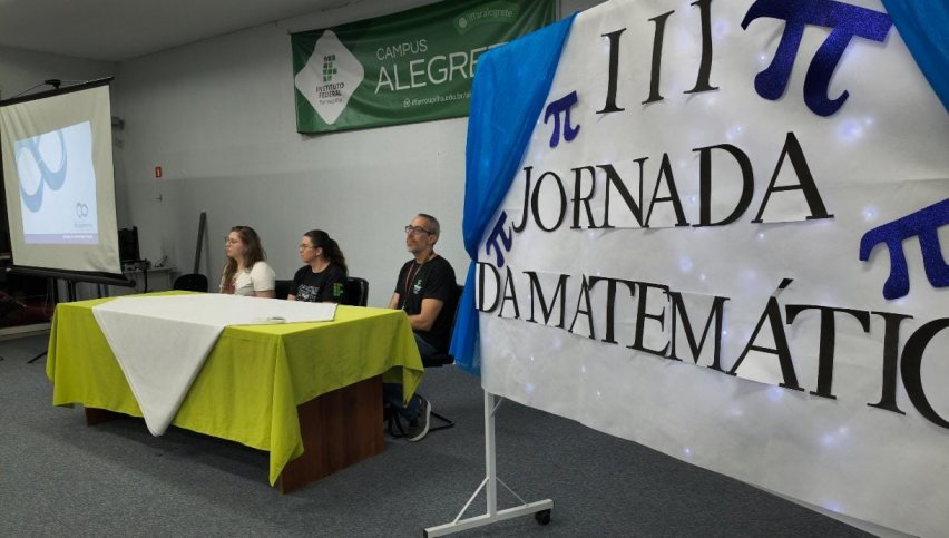 WhatsApp Image 2025-11-07 at 14.01.43 (2).jpeg