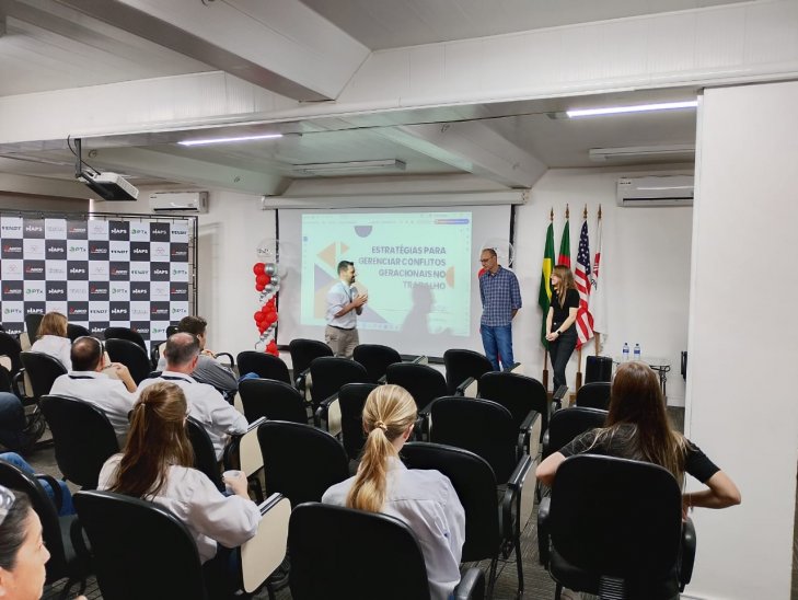 WhatsApp Image 2025 11 11 at 15.11.31 1