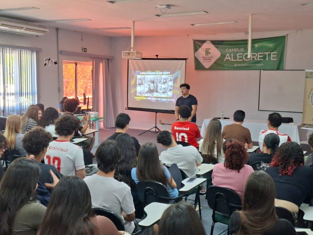 WhatsApp Image 2025-11-13 at 15.30.01 (2).jpeg