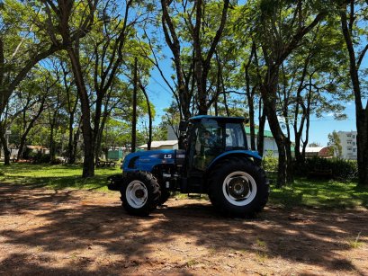 WhatsApp Image 2025-11-17 at 11.42.31.jpeg