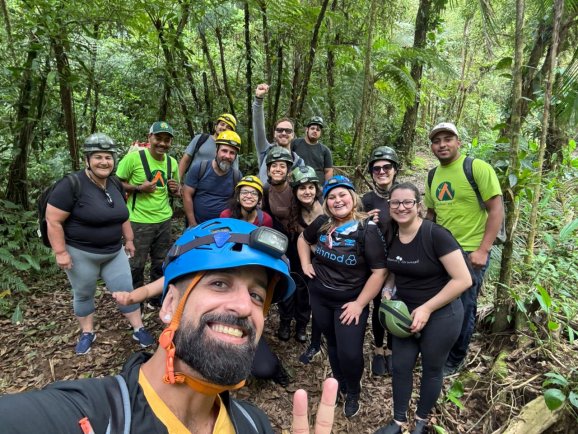 WhatsApp Image 2025-11-17 at 17.38.19 (1).jpeg