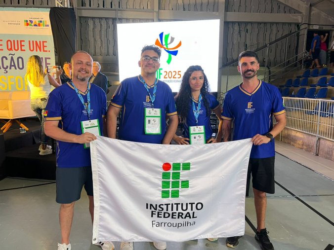 WhatsApp Image 2025-11-28 at 13.53.18.jpeg